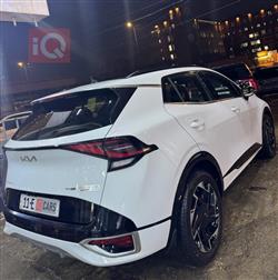 کیا سپۆرتاج